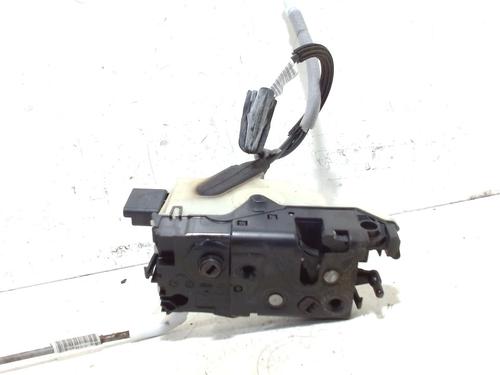 Front right lock CITROËN DS5 2.0 HDi 200 Hybrid4 All-wheel Drive | BP13204340C97 