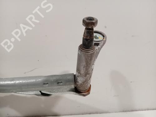Front wipers mechanism CITROËN JUMPER II Platform/Chassis 2.2 HDi 120 | BP29541032C83 