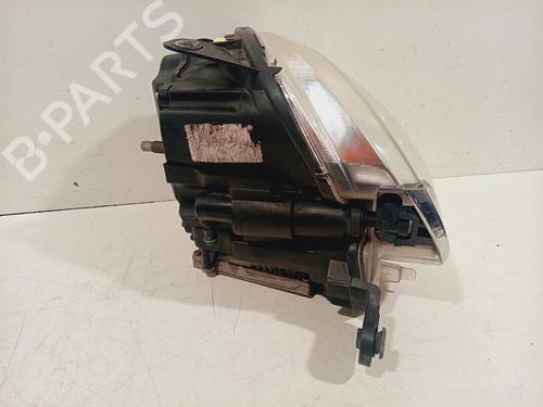 Left headlight FIAT 500 C (312_) 1.2 (312CXA1A, 312AXA1A) | BP40266424C28 - Image 2