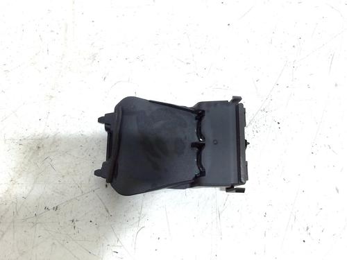 Used Electronic sensor Electronic sensor 11490060 11490060