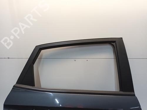 Dør højre bagtil HYUNDAI KONA (OS, OSE, OSI) 1.0 T-GDi | BP30617982C5 