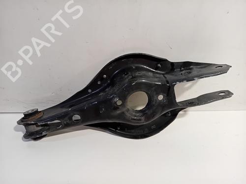 Left rear suspension arm BMW 1 (F20) 116 i | BP29763062M14