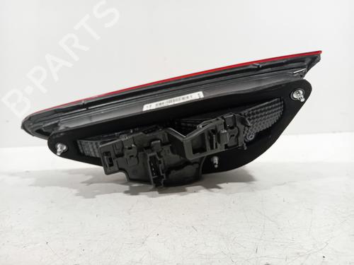 Left tailgate light SEAT LEON (5F1) 1.0 TSI | BP23183467C79 - Image 5