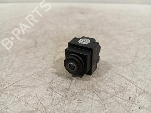 BP33719113E14 main image