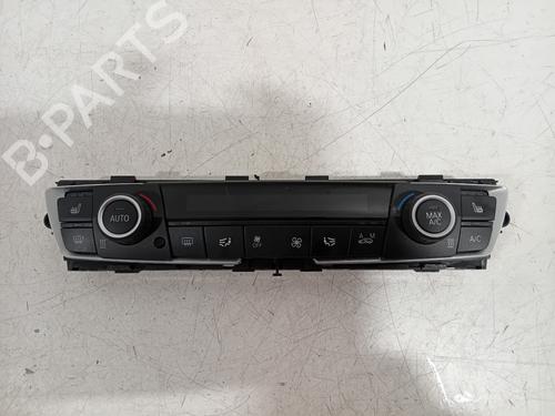 Used Climate control BMW 3 Touring (F31) 320 d (163 hp) 23214491