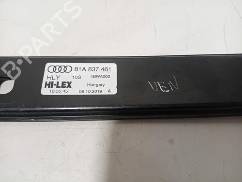 Front left window mechanism AUDI Q2 (GAB, GAG) SQ2 TFSI quattro | BP38622388C22 - Image 3