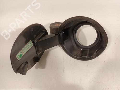Fuel flap PEUGEOT 208 I (CA_, CC_) 1.4 VTi | BP17566346C131