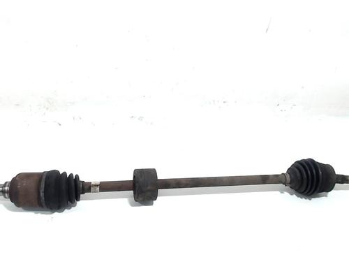 Right front driveshaft ALFA ROMEO MITO (955_) 1.4 (955AXB1B, 955.AXF1B) BP8215134M39