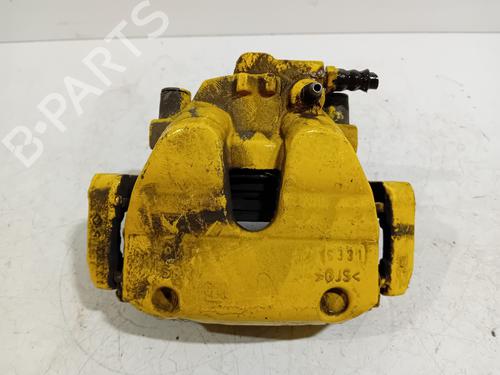 BP18309293M105 main image