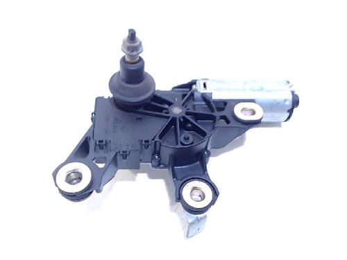 Rear wiper motor FORD GALAXY I (WGR) 1.9 TDI | BP6508304M102 
