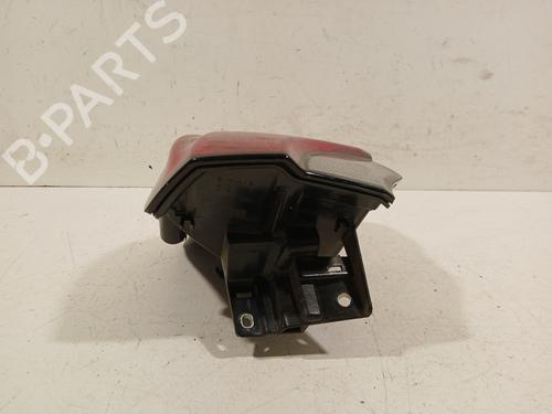 Right taillight FIAT TIPO Estate (356_, 357_) 1.4 (356WXF1B) | BP28587765C35 