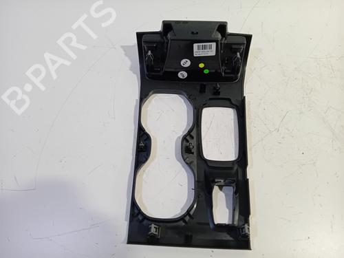 Other VOLVO XC40 (536) T4 | BP24332585O1 - Image 3