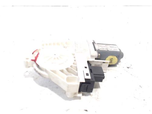Elektronisk modul AUDI A6 C6 (4F2) 3.0 TDI quattro (225 hp) 13197869