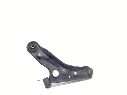 Right front suspension arm NISSAN PIXO (UA0) 1.0 | BP2226706M13
