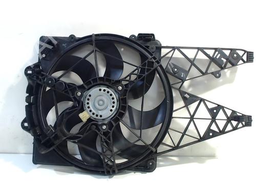 radiator-fan-fiat-doblo-cargo-263_-13-d-multijet-00519938610-896000600-2010-10668916 main image