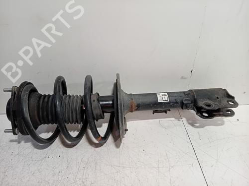 Right front shock absorber MITSUBISHI OUTLANDER III (GG_W, GF_W, ZJ, ZL, ZK) 2.4 Hybrid 4WD (GG3W) 4060A666
