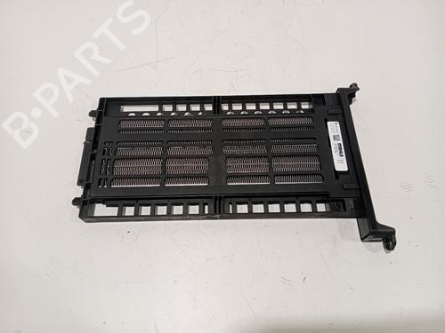 Used Heater resistor Heater resistor AUDI E-TRON (GEN) 50 quattro (313 hp) 39716928 39716928