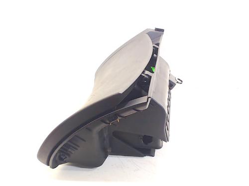 Glove box KIA CEE'D SW (ED) 1.6 | BP939736C95 