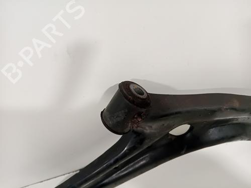 Højre fortil bærearm FORD B-MAX (JK) 1.0 EcoBoost | BP24135874M13 - Image 3