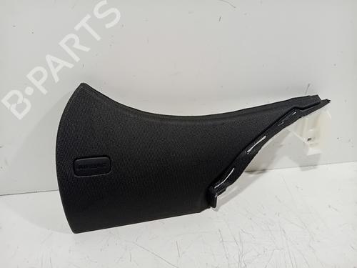 Used Other AUDI A5 Sportback (8TA) 1.8 TFSI (170 hp) 31018049