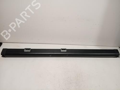 Cargo separator AUDI A4 B8 Avant (8K5) 1.8 TFSI | BP40536624I36 - Image 3
