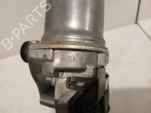 Front wiper motor TOYOTA AYGO X (_B7_) 1.0 VVT-i (KGB70) | BP37257518M29 - Image 5