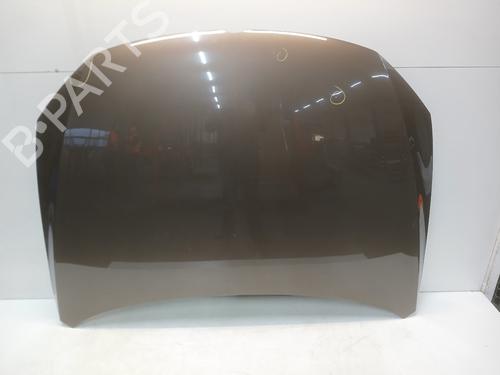 Used Hood Hood VW JETTA IV (162, 163, AV3, AV2) 1.4 TSI (122 hp) 40024698 40024698