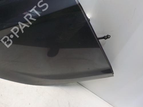 Right rear door HYUNDAI i20 I (PB, PBT) 1.2 | BP17186687C5