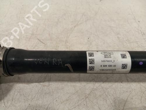 Right rear driveshaft BMW X7 (G07) xDrive M 50 i | BP33292440M41 - Image 2