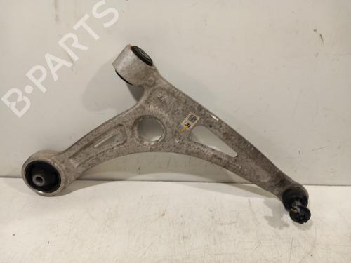 Used Right front suspension arm Right front suspension arm HYUNDAI KONA (OS, OSE, OSI) EV (204 hp) 34058599 34058599