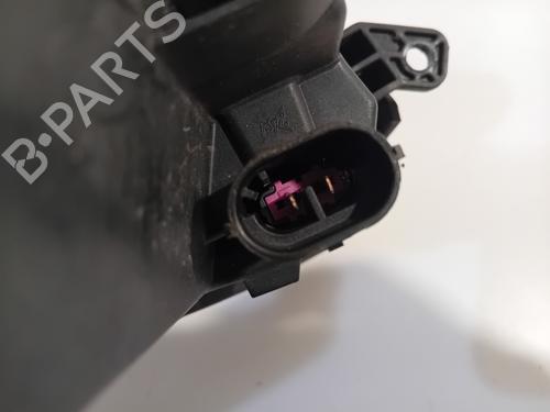 Right front fog light SEAT LEON (KL1, KLG) 1.4 TSI e-Hybrid | BP29918699C31