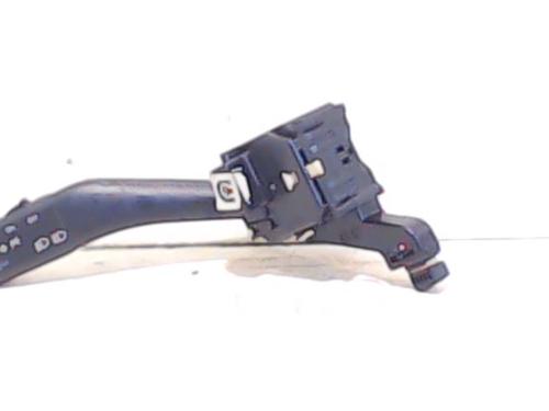 Used Switch SEAT LEON (1P1) 1.9 TDI (105 hp) 13196100
