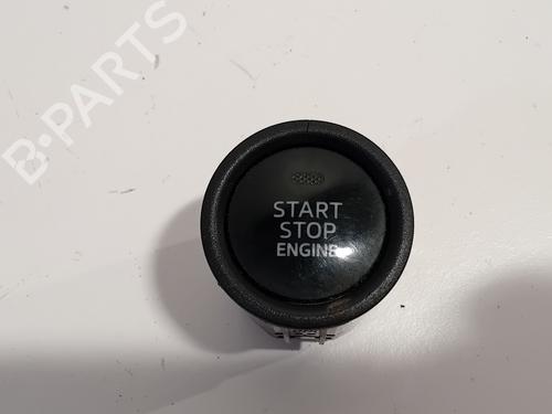 Used Switch Switch 23646369 23646369