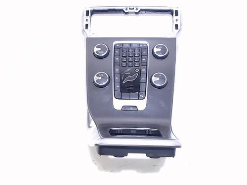 Used Climate control VOLVO V40 Hatchback (525) D3 (150 hp) 5026696
