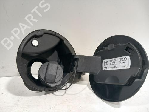 Tapa exterior combustible AUDI A1 Sportback (8XA, 8XF) 1.4 TFSI | BP33122662C131  - Image 5