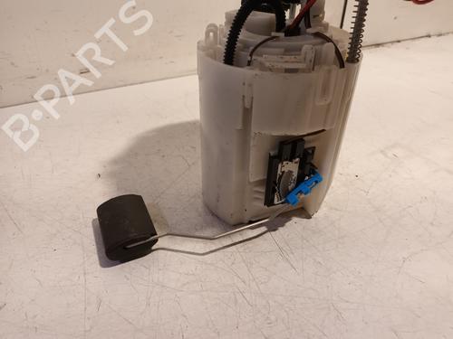 Fuel pump KIA RIO III (UB) 1.2 CVVT | BP16420699M76 