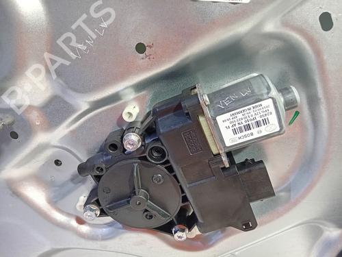 Front left window mechanism HYUNDAI ix20 (JC) 1.4 | BP29275281C22 