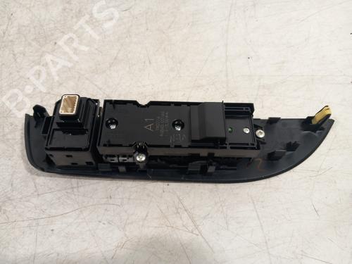 Switch SUZUKI SWACE (AMZ_) 1.8 Hybrid | BP33661231I30 - Image 4