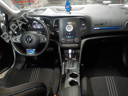  - Image 12
