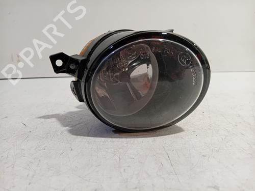 Used Right front fog light Right front fog light 19068408 19068408