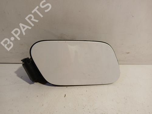 Used Fuel flap VOLVO XC40 (536) T5 Plug-in Hybrid (262 hp) 30883987