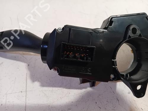 Ratstangsstang KIA STONIC (YB) 1.0 T-GDi | BP29333570I23 - Image 6