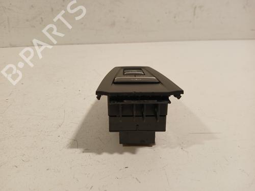 Right rear window switch BMW 6 Gran Coupe (F06) 650 i | BP28605614I28 - Image 2