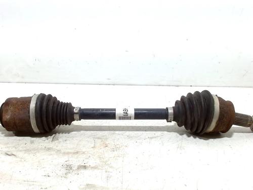 Used Left front driveshaft Left front driveshaft 11814679 11814679