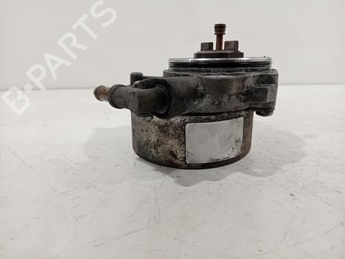 Vacuum pump AUDI A5 (8T3) 3.0 TDI quattro | BP19334100M80 - Image 3