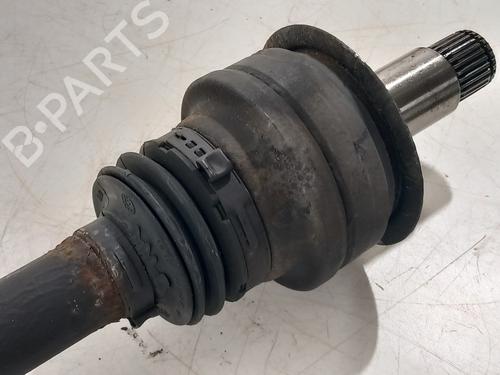 Right rear driveshaft MERCEDES-BENZ E-CLASS Coupe (C207) E 200 (207.334) | BP33054766M41  - Image 5