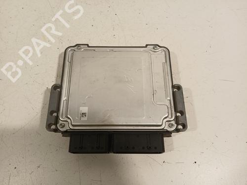 Engine control unit (ECU) OPEL COMBO Box Body/MPV (K9) 1.5 D | BP29169487M57 
