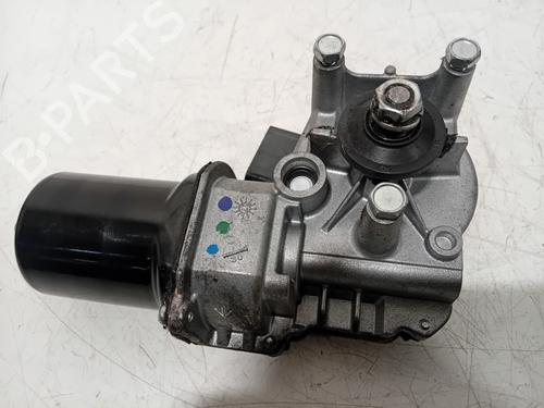 Used Front wiper motor Front wiper motor AUDI Q5 (FYB, FYG) SQ5 TFSI quattro (354 hp) 33268156 33268156