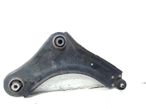 Used Right front suspension arm RENAULT MEGANE III Grandtour (KZ0/1) 1.5 dCi (KZ09, KZ0D, KZ1G, KZ29, KZ14, KZ1W, KZ10, KZ1F,... (110 hp) 6869453