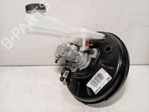 Used Servo brake Servo brake 37712325 37712325